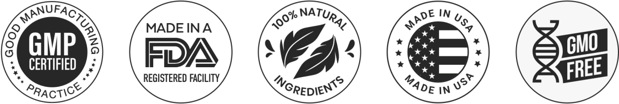 Memory Lift Scientifically Formulated
