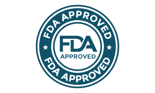 Memory Lift FDA Approved