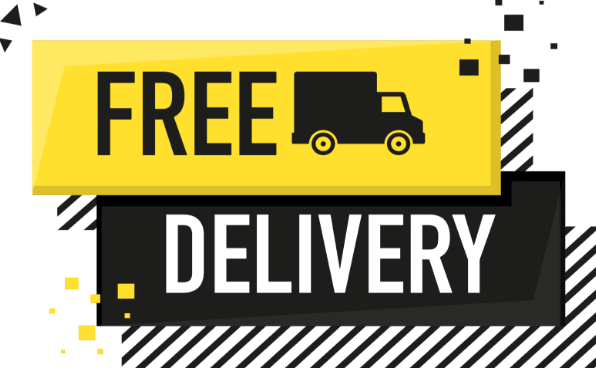Memory Lift free delivery